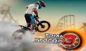 trial_xtreme